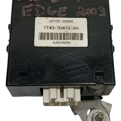 Módulo Transferencia Ford Edge 2009