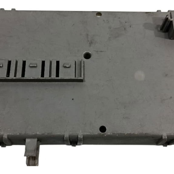 Módulo Bcm Omega Australiano