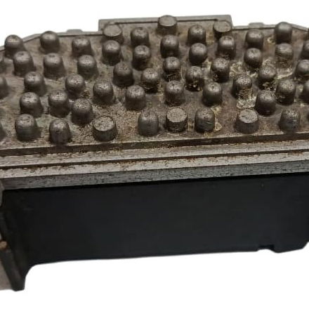 Resistor Ar Condicionado Volkswagen Tiguan, Jetta,golf,pasat