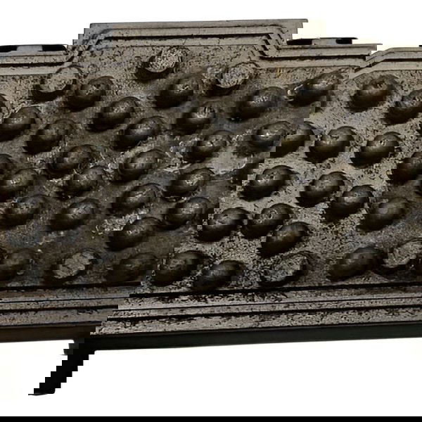 Resistor Ar Condicionado Volkswagen Tiguan, Jetta,golf,pasat