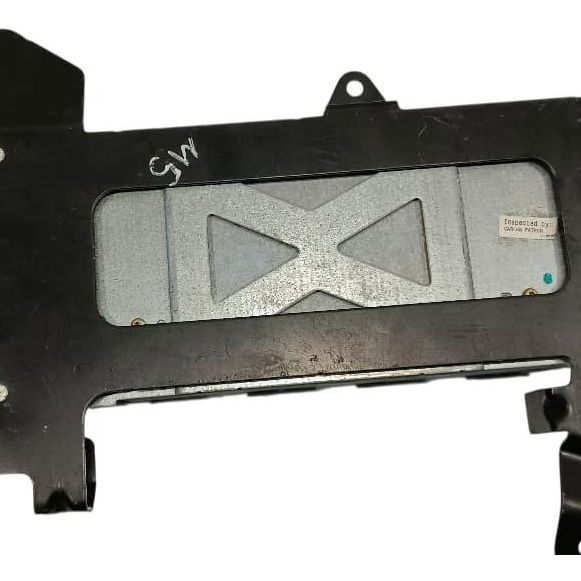 Módulo Bluetooth Bmw