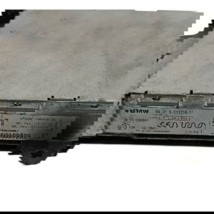 Módulo Bluetooth Bmw