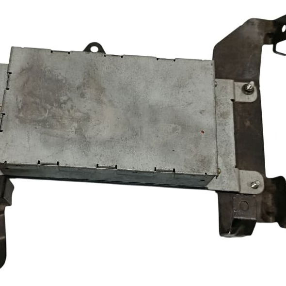 Módulo Bluetooth Bmw