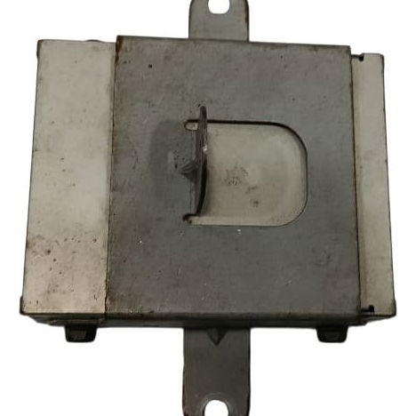 Módulo Ignição Honda Crv 2011