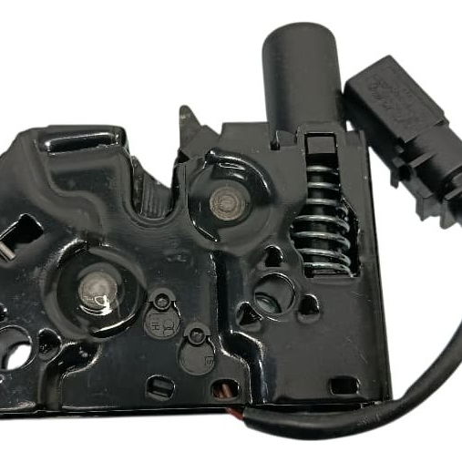 Fechadura Capo Nova Audi Q3