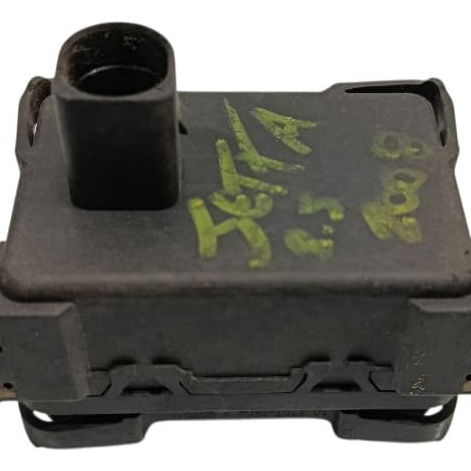 Módulo Aceleração Jetta 2.5 2008