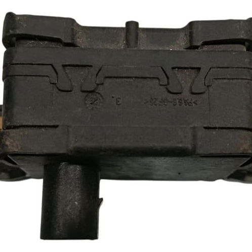 Módulo Aceleração Jetta 2.5 2008