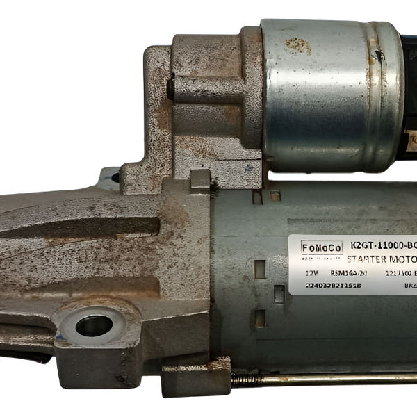 Motor Arranque Ford Maverick 2024