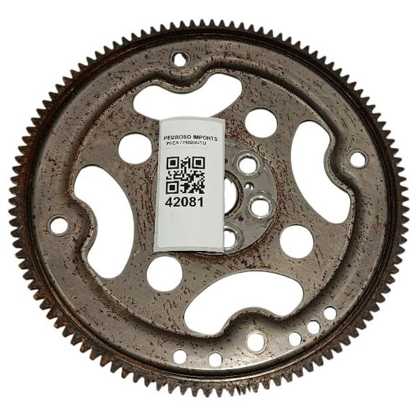 Cremalheira Volante Motor Ford Maverick 2024