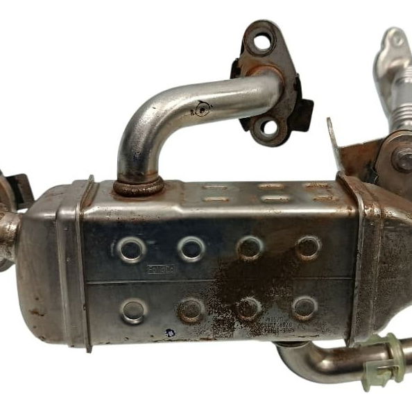 Valvula Egr Ford Maverick 2024