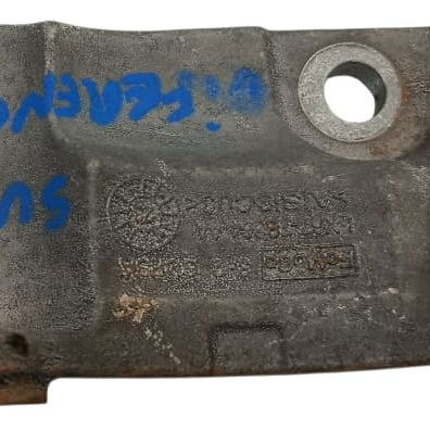 Suporte Diferencial Ford Maverick 2024