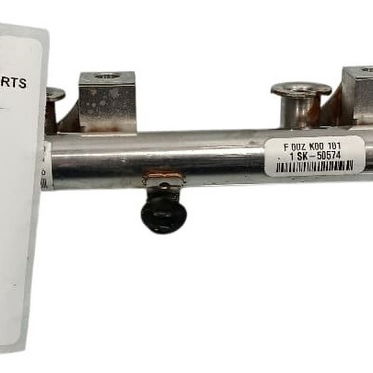 Flauta Combustível Ford Maverick 2024