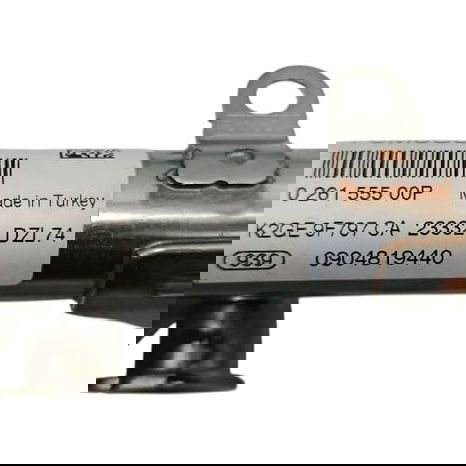 Flauta Combustível Ford Maverick 2024