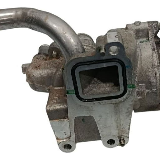 Bomba Dágua Ford Maverick 2024