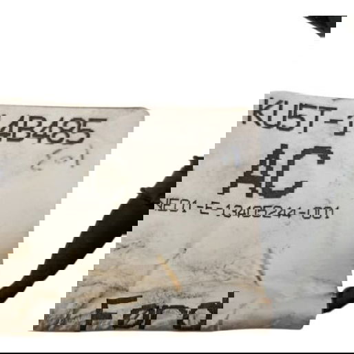 Chicote Bicos Injetores Ford Maverick 2024