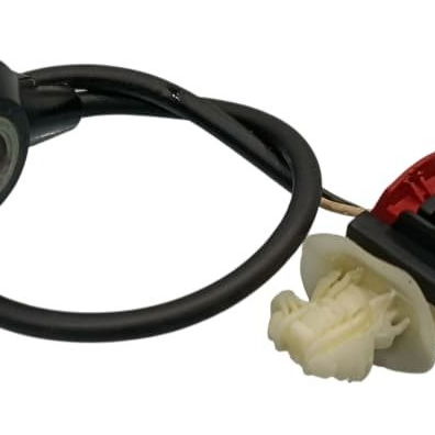 Sensor Detonação Ford Maverick 2024