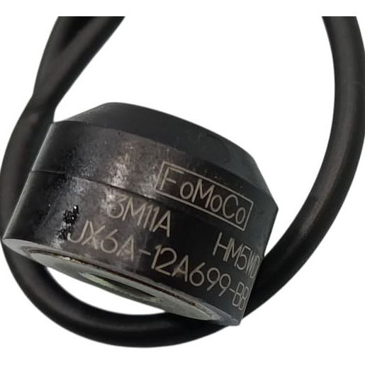 Sensor Detonação Ford Maverick 2024