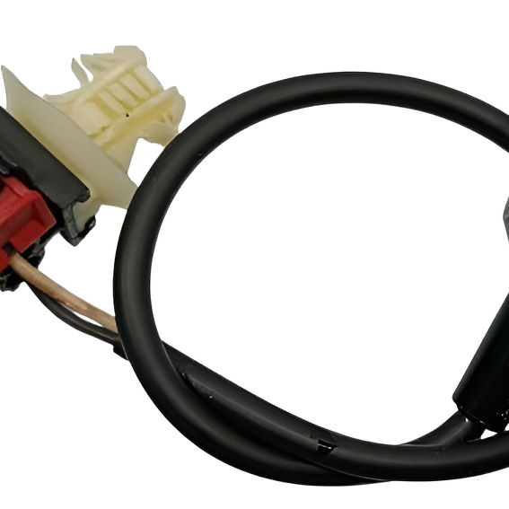 Sensor Detonação Ford Maverick 2024