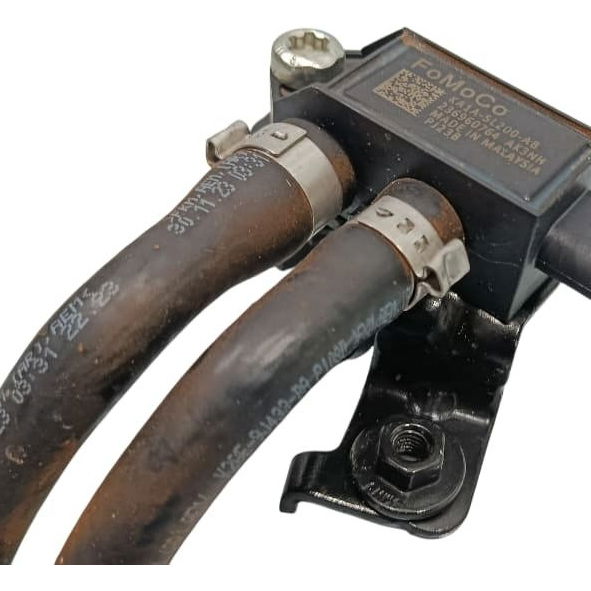 Sensor Pressão Diferencial Ford Maverick 2024