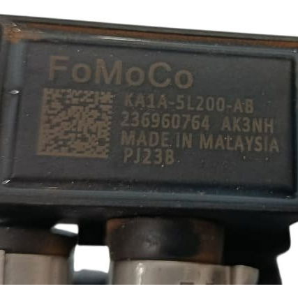 Sensor Pressão Diferencial Ford Maverick 2024