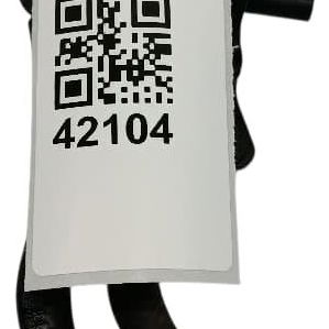 Sensor Pressão Diferencial Ford Maverick 2024