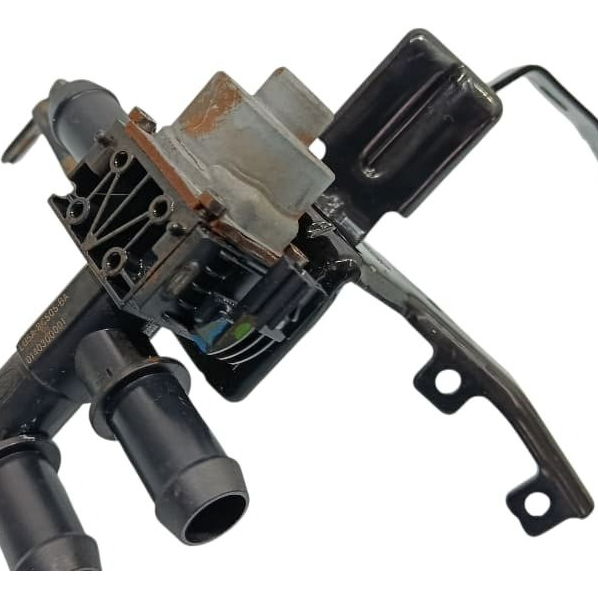 Válvula Refrigeração Ford Maverick 2024