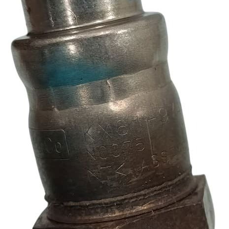 Sonda Lambda Pré Catalisador Ford Maverick 2024