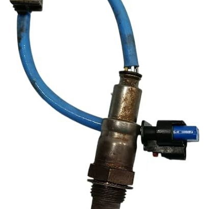 Sonda Lambda Pré Catalisador Ford Maverick 2024