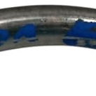 Cano Resfriamento Coletor Escape Ford Maverick 2024