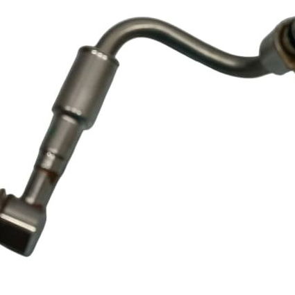 Cano Duto Óleo Ford Maverick 2024