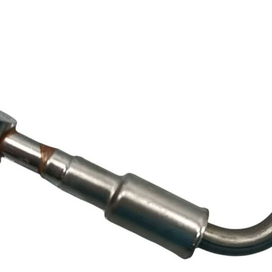 Cano Duto Óleo Ford Maverick 2024