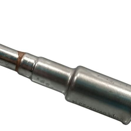 Cano Duto Óleo Ford Maverick 2024