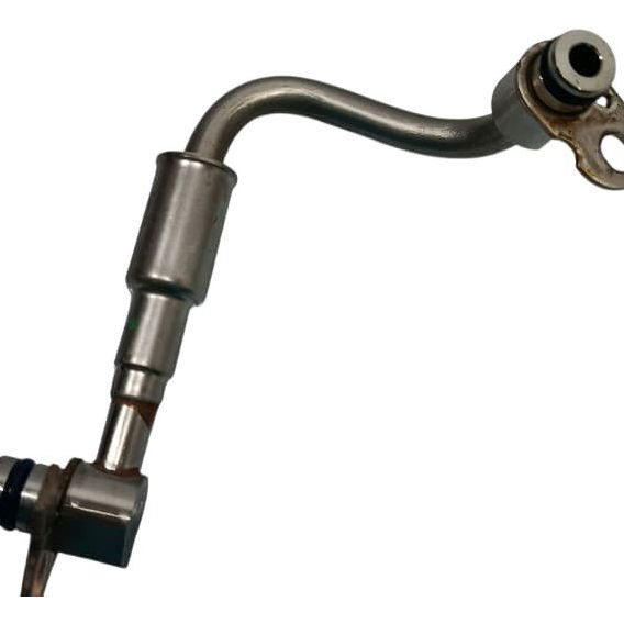 Cano Duto Óleo Ford Maverick 2024