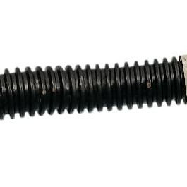 Tubo Evaporador Ford Maverick 2024