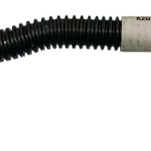 Tubo Evaporador Ford Maverick 2024