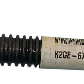 Tubo Evaporador Ford Maverick 2024