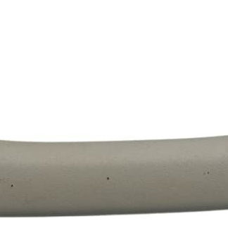 Alça Pega Mão Dian.dir Teto Ford Maverick 2024