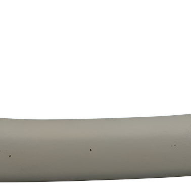 Alça Pega Mão Dian.dir Teto Ford Maverick 2024