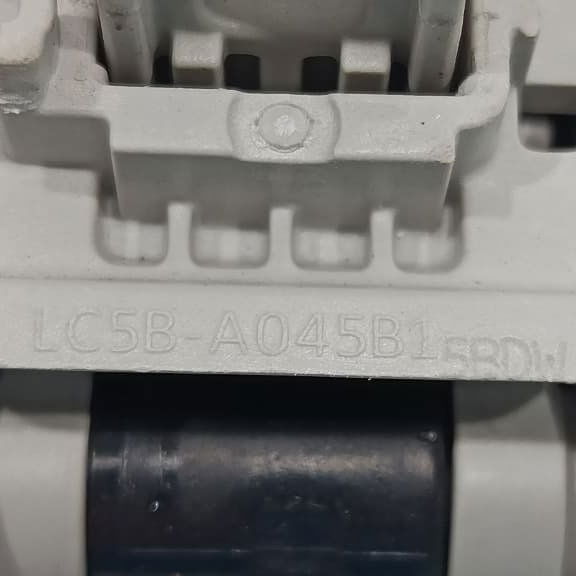 Alça Pega Mão Teto Tras Ford Maverick 2024