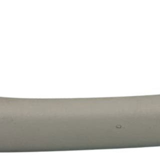 Alça Pega Mão Teto Tras Ford Maverick 2024