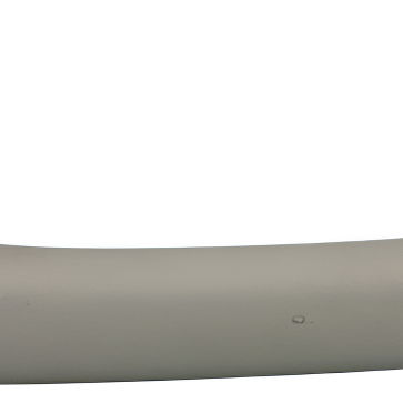 Alça Pega Mão Teto Tras Ford Maverick 2024