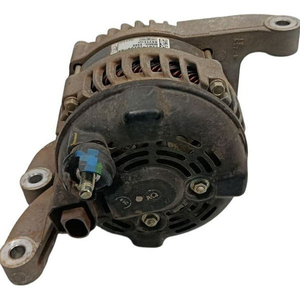 Alternador Ford Maverick 2024