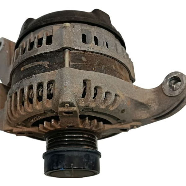 Alternador Ford Maverick 2024