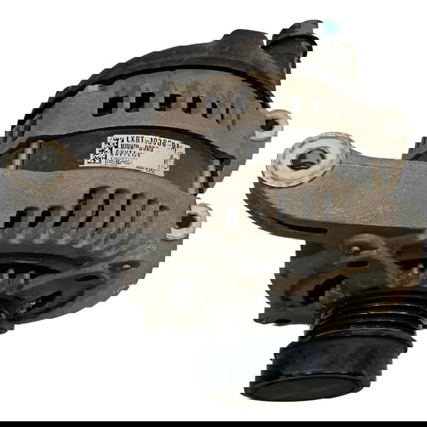 Alternador Ford Maverick 2024