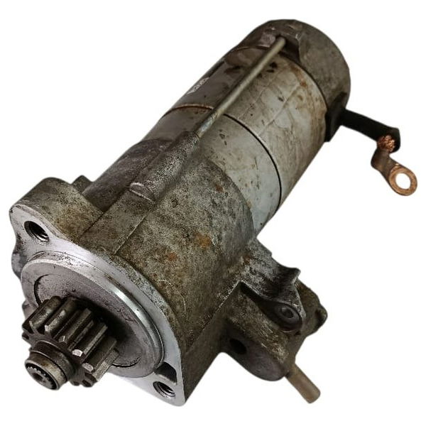 Motor Partida Arranque Range Rover Defender 2.0 2020