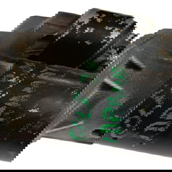 Motor Arranque Partida Vw Audi Golf Bora 1.8 Automático 2001