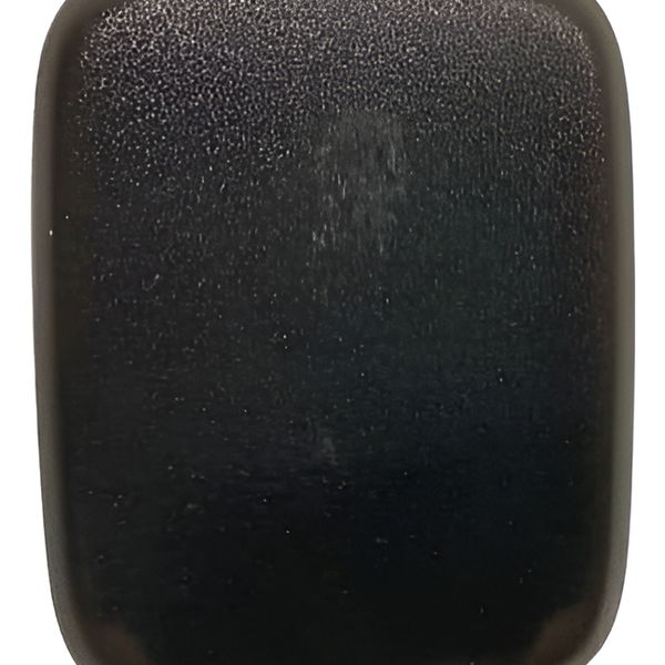 Sensor Crepuscular Chevrolet Tracker 1.2 2023 Preto