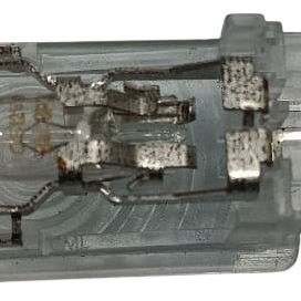 Luz Cortesia Porta Malas Chevrolet Tracker 1.2 2023