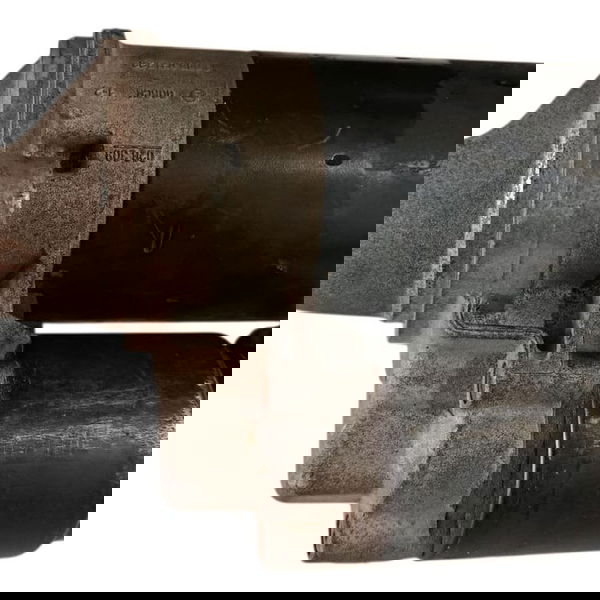 Motor Arranque Partida Audi A4 2.8 V6 2005