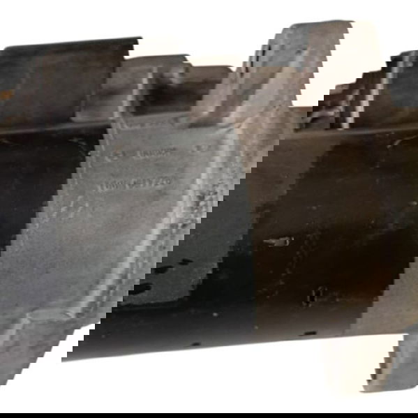 Motor Arranque Partida Audi A4 2.8 V6 2005